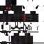 Texture for enemy