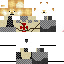 Texture for Derpworrior