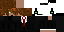 Texture for Fancy Awesome