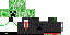 Texture for RajCreper