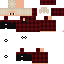 Texture for luislee