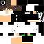 Texture for a