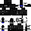 Texture for DAMIR