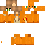 Texture for GluGlu