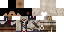Texture for eee