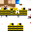 Texture for rfwerr