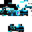Texture for Pavel_Mars