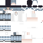 Texture for オリジナルスキン７