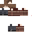 Texture for Володя)Lafki