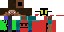 Texture for guga