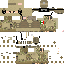Texture for a