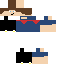 Texture for Itz_Games