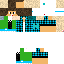Texture for HEXO TEST BANNER