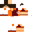 Texture for SNAJDER