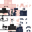 Texture for power
