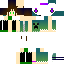 Texture for maya