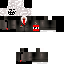 Texture for ыф