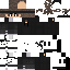 Texture for eee