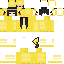 Texture for PIKAA