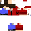 Texture for пм