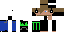 Texture for EPIC!!!!!!!!!!!!!!