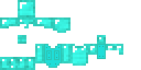 Texture for 1