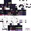 Texture for .