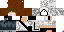 Texture for Loukrid