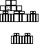 Texture for Sootlet