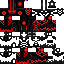 Texture for Dark Knight