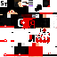 Texture for EmocanPvP
