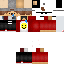 Texture for derpy dealing dreuling sunshine