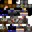 Texture for Crusader