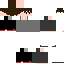 Texture for javax2