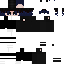 Texture for h