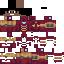 Texture for Craft de ferro