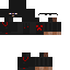 Texture for 12