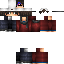 Texture for *ıon*u