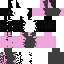 Texture for Crypto mind