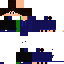 Texture for Kirito15