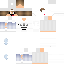 Texture for das