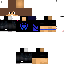 Texture for mikul03