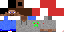 Texture for енш