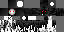 Texture for Koll12