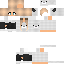 Texture for Manou11