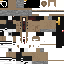 Texture for qwe
