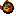Texture for fireball