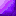 Texture for lapis