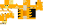 Texture for smilodon 