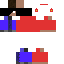 Texture for herobrine8